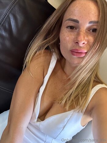 sara_frei