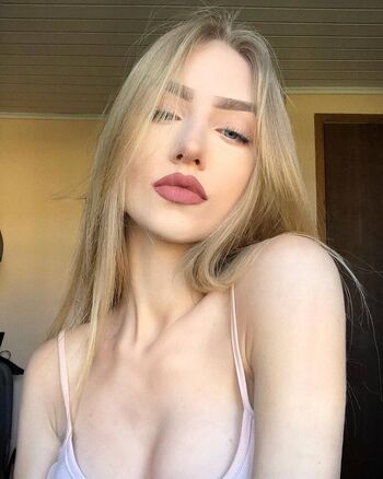 Sara Hardel