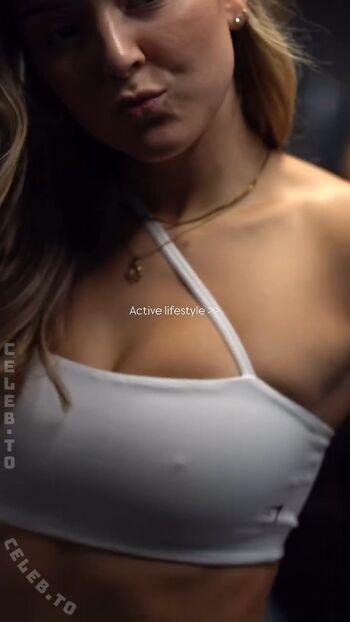 Sara Incir