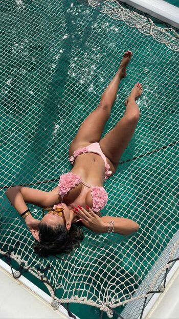 Sara Izquierdo