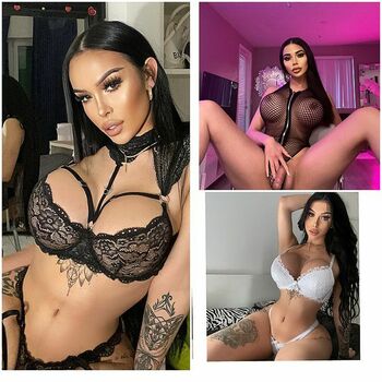 Sara Luna