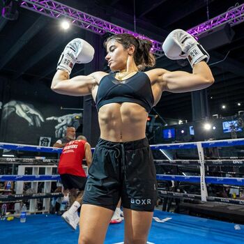 Sara Saffari