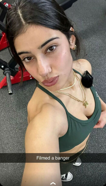 Sara Saffari