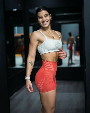 Sara Saffari