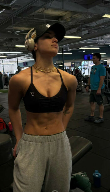 Sara Saffari