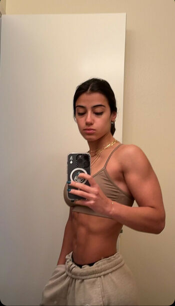 Sara Saffari