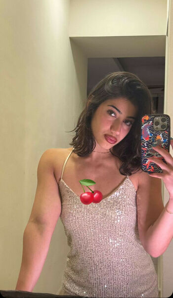 Sara Saffari
