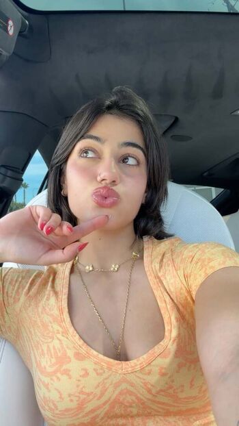Sara Saffari