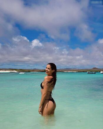 Sara Sampaio