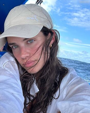Sara Sampaio