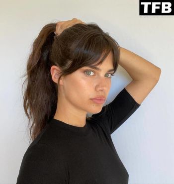 Sara Sampaio