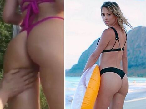 Sara Underwood