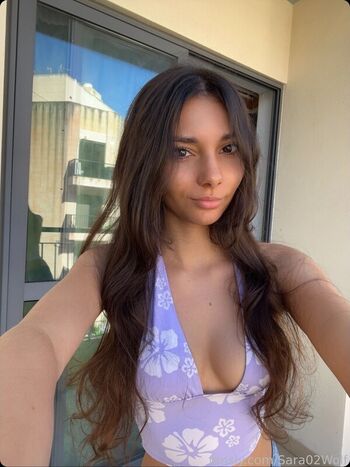 Sara02wolf