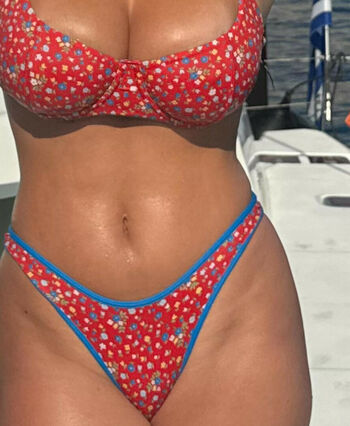 Sarabella Harris
