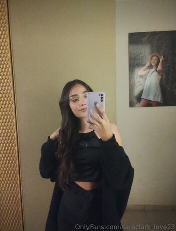 Saraclark_love23