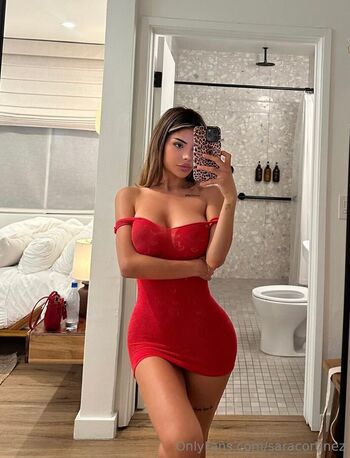 saracortinez