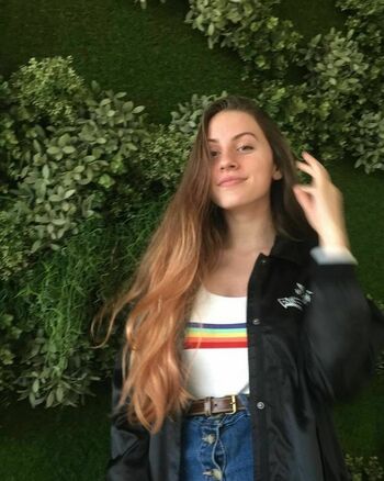 Sarah A-L