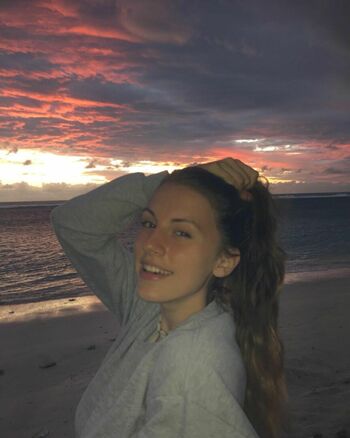 Sarah A-L