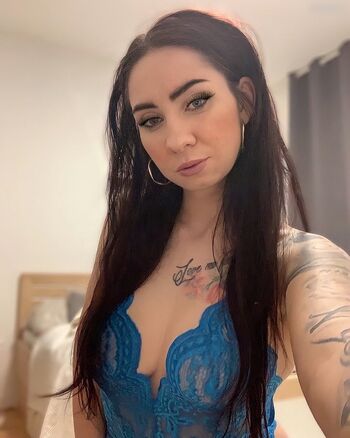 Sarah_amore