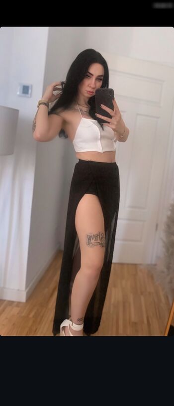 Sarah_amore