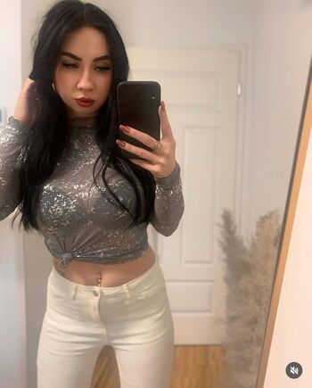 Sarah_amore