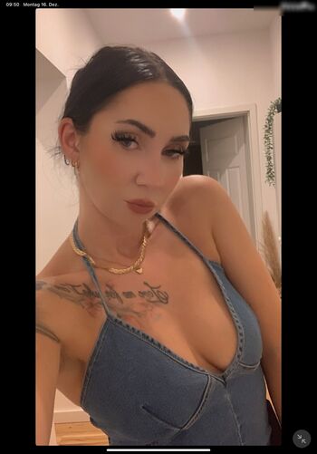 Sarah_amore