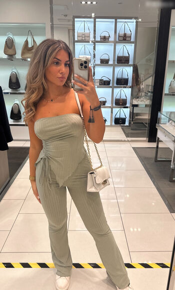 Sarah.anca
