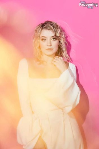 Sarah Bolger
