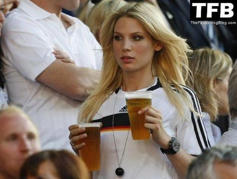 Sarah Brandner