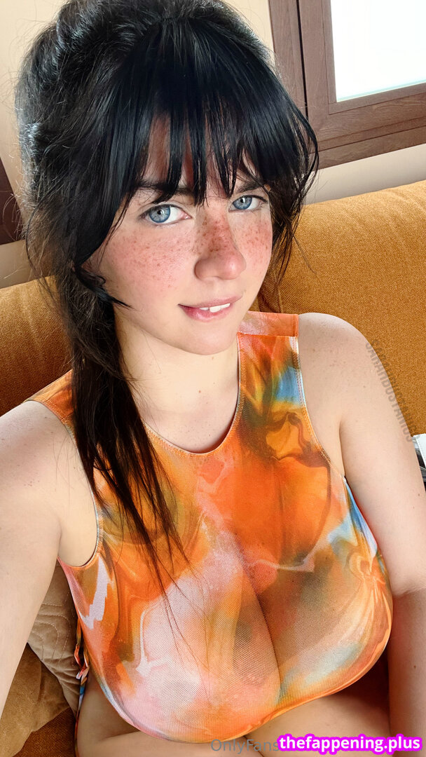 Sarahbustani