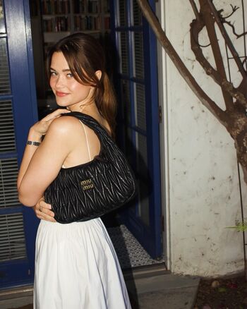 Sarah Catherine Hook