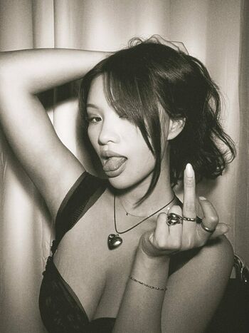 Sarah Cheung