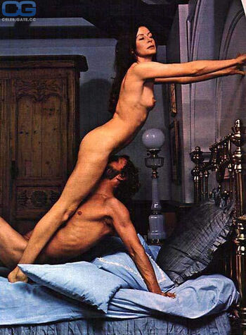 Sarah Ferguson