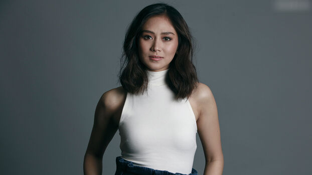 Sarah Geronimo
