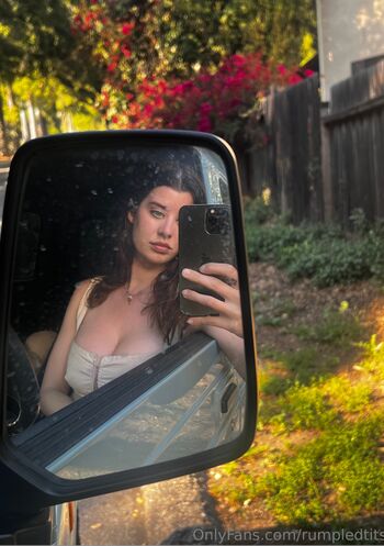 Sarah McDaniel