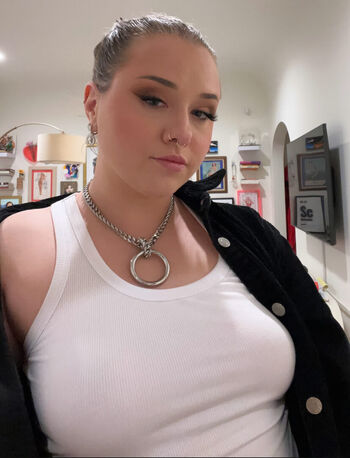 Sarah Schauer