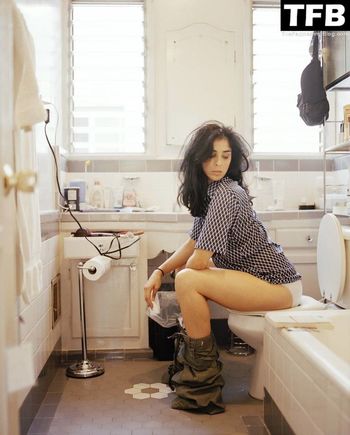 Sarah Silverman