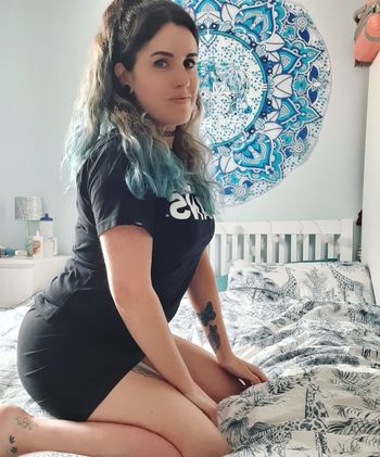 Sarah Treasure