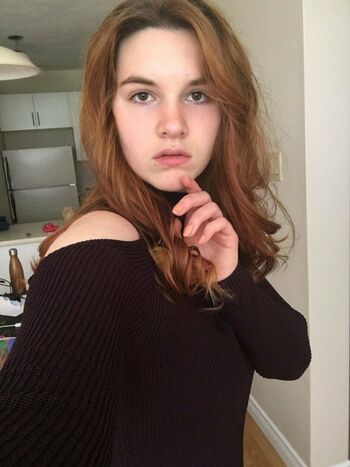 Sarah Z