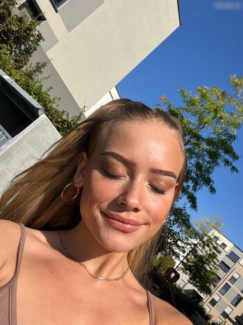 Sarah1me