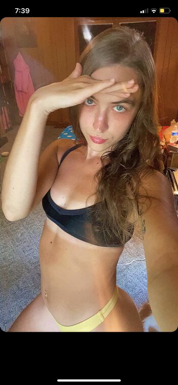 Sarah4kt