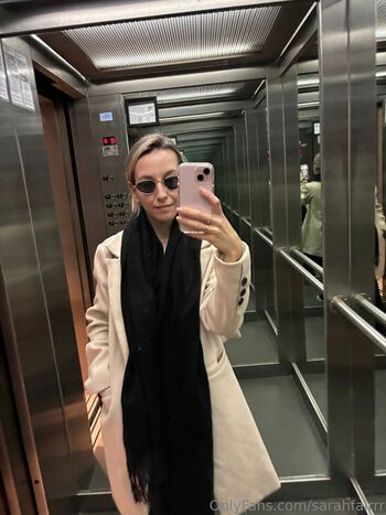 sarahfairrr