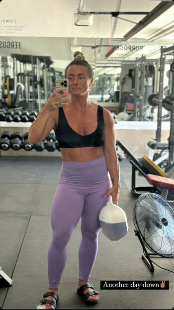 Sarahferguson_fit