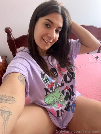 sarahlee0
