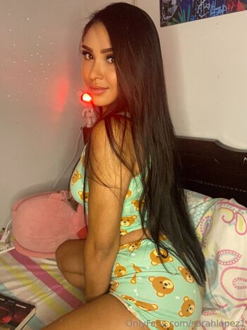 sarahlopez1