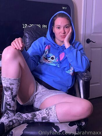 sarahmaxx