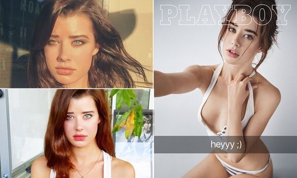 Sarahmcdaniel
