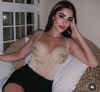 Sarahonthegram
