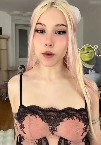 Sarahtoninx9_