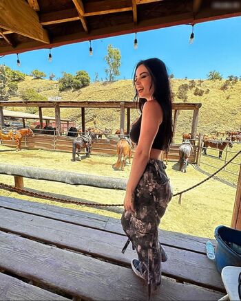 Saraya-Jade Bevis